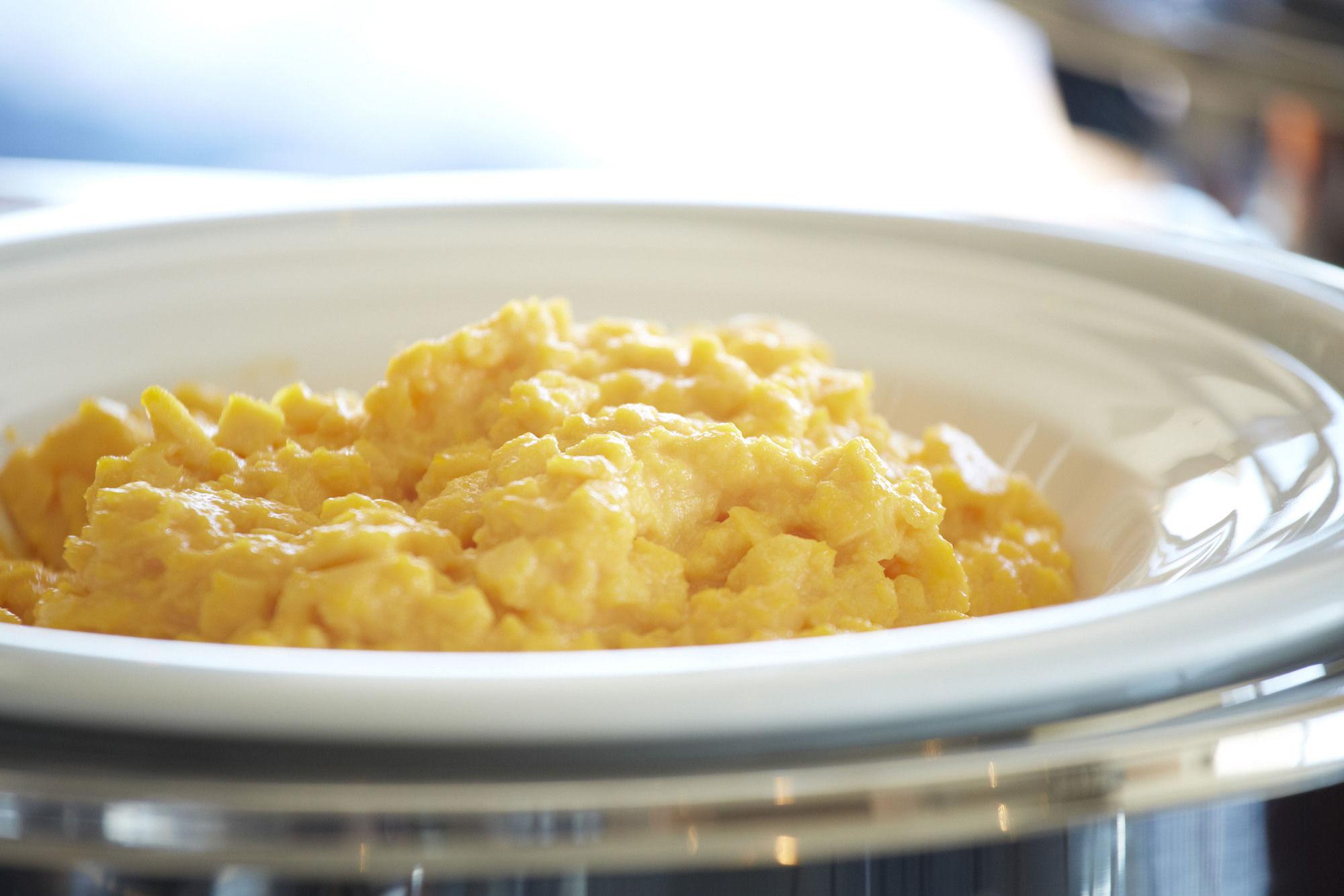 Hotel Agora Regency Osaka Sakai Сакаи Экстерьер фото Scrambled eggs
